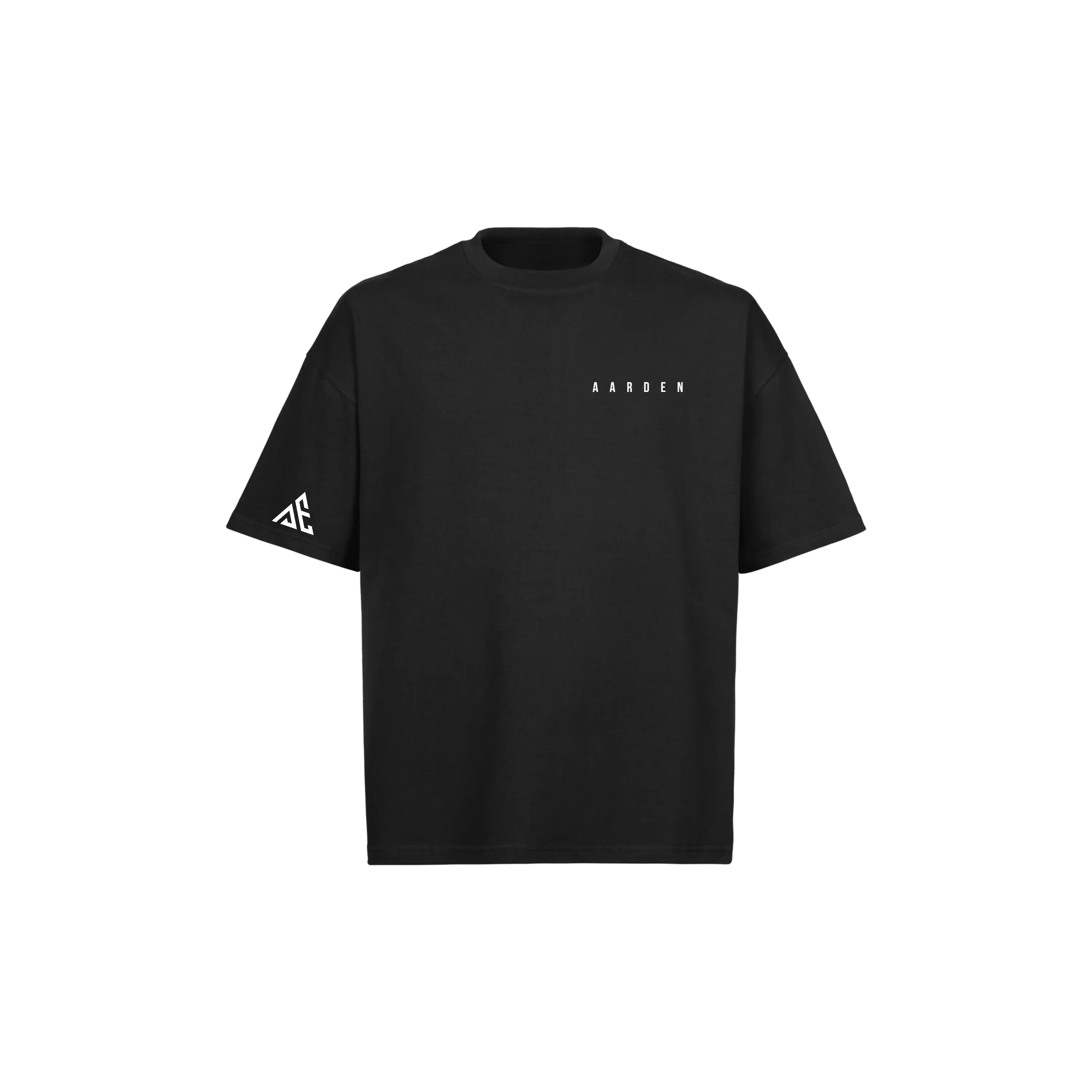 T-SHIRT OVERSIZE
