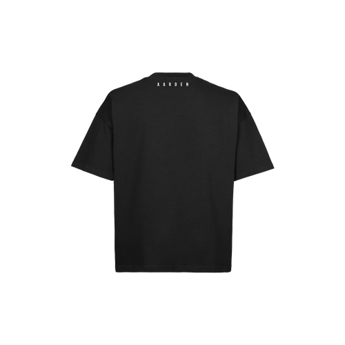 T-SHIRT OVERSIZE