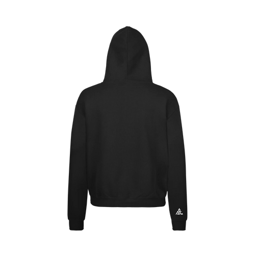 HOODIE OVERSIZE