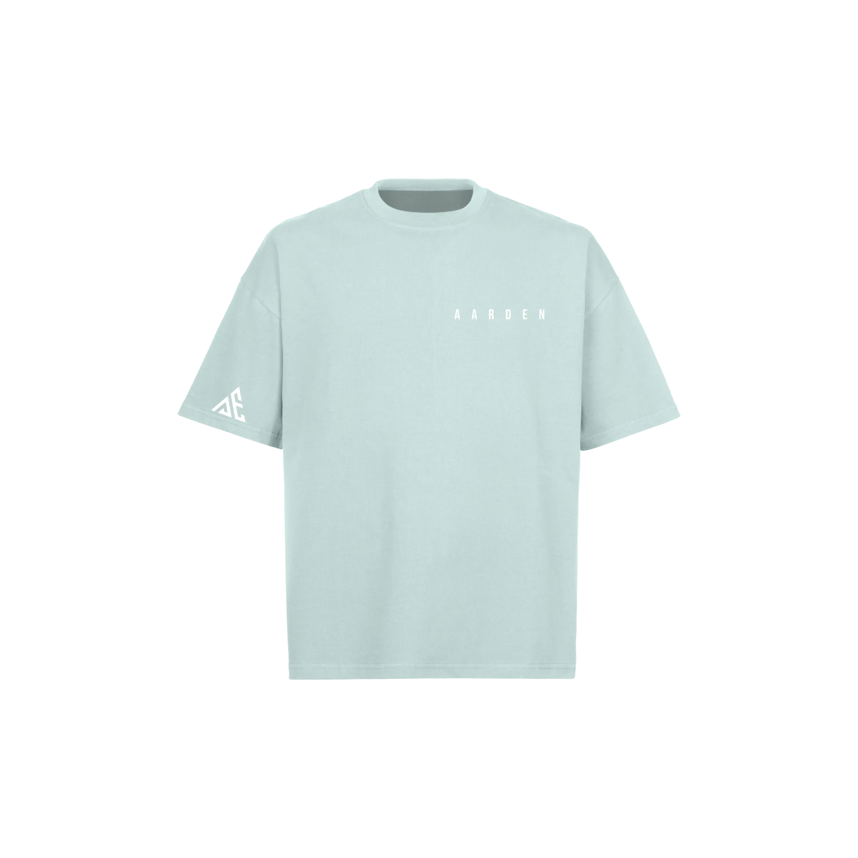 T-SHIRT OVERSIZE