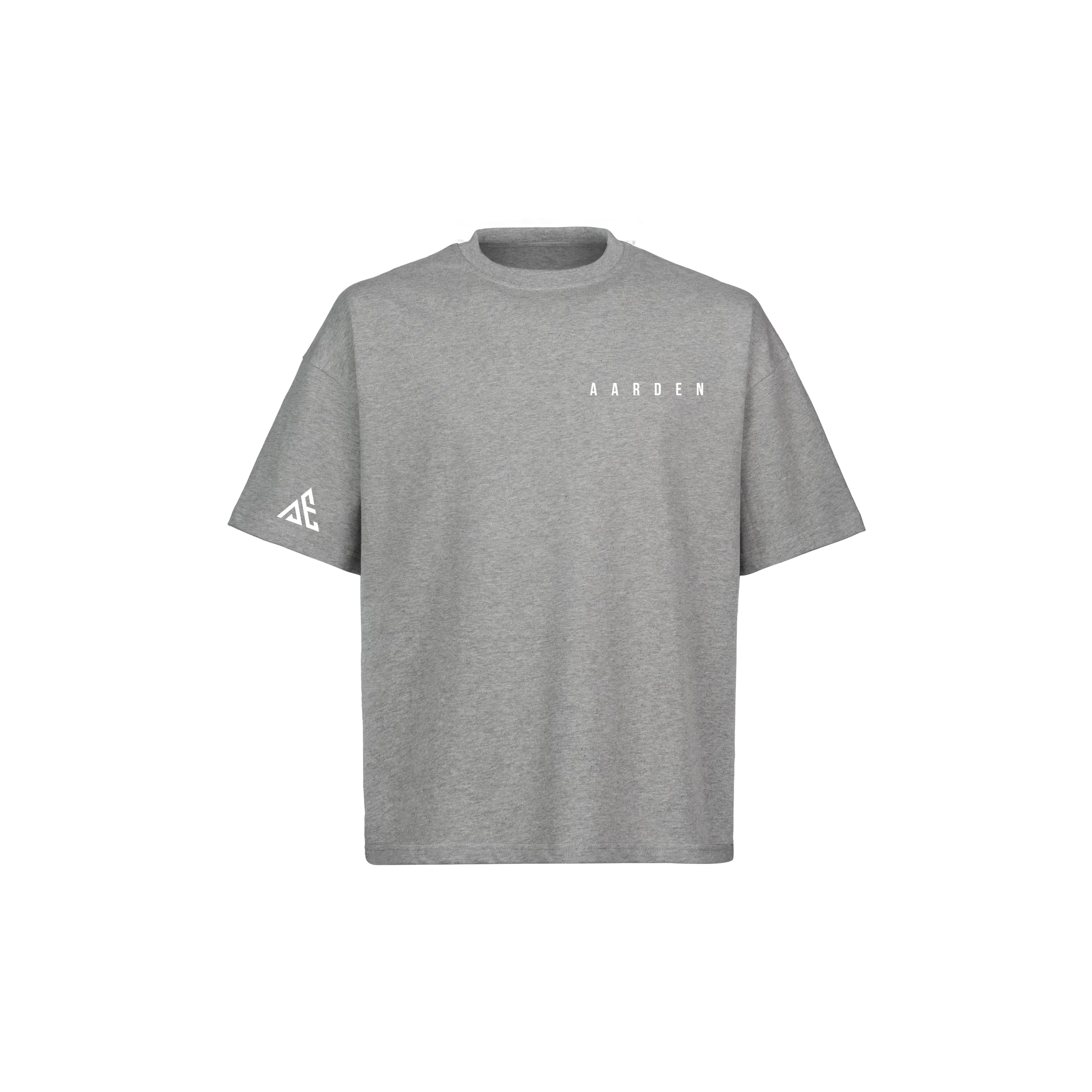 T-SHIRT OVERSIZE
