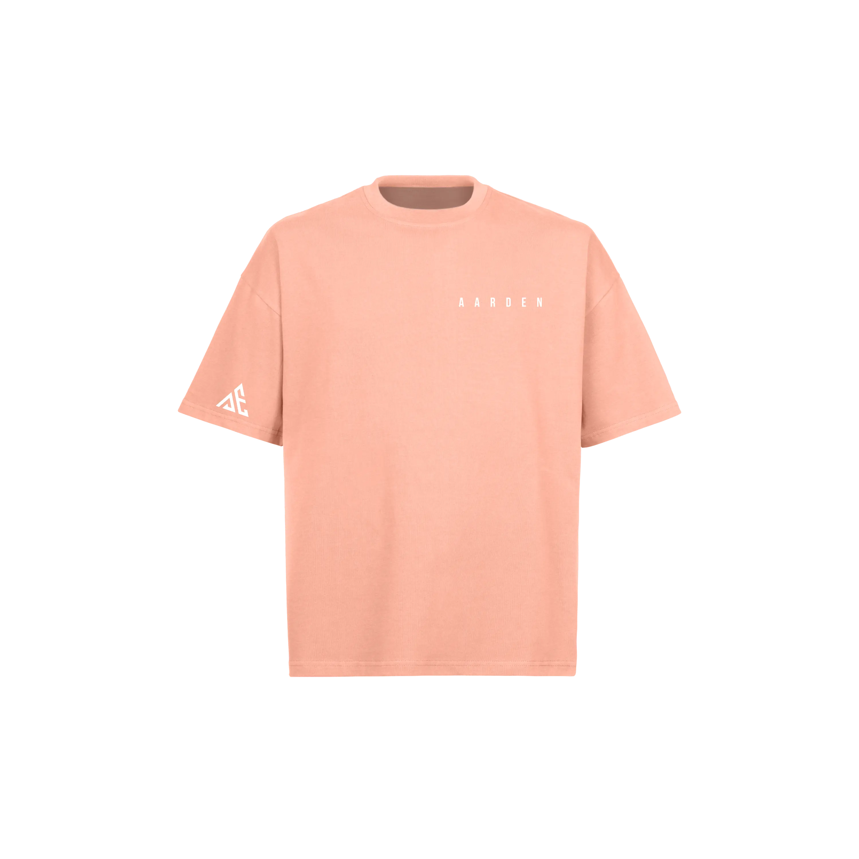 T-SHIRT OVERSIZE